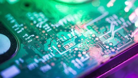 Keysight tritt Si2 TITAN bei, um die Interoperabilität der Silicon-to-System-Technologie voranzutreiben